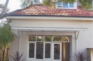 Carbolite-gallery-22