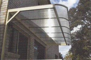 Carbolite-gallery-23