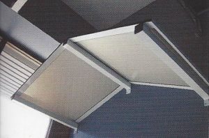 Carbolite-gallery-24