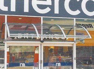 Carbolite-gallery-26