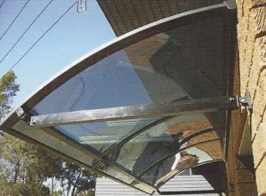 Carbolite-gallery-27