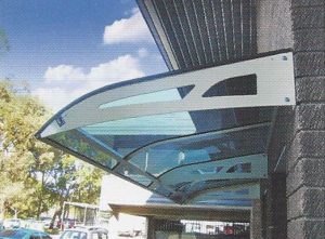 Carbolite-gallery-28