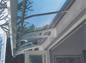 Carbolite-gallery-29