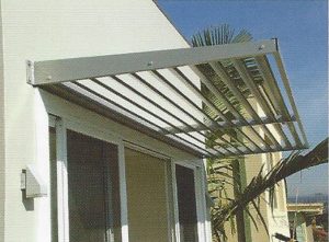 Carbolite-gallery-30