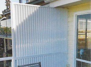 Carbolite-gallery-31