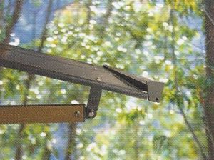 Carbolite-gallery-33