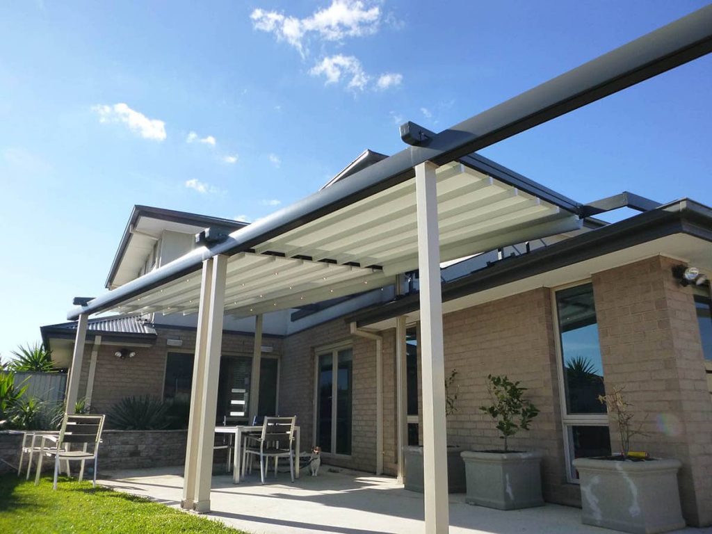 LIFESTYLE-AWNINGS-15