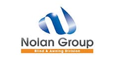 Nolan Group