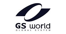 Gs World