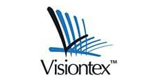 Visiontex