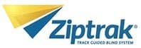 ziptrak