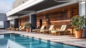 1_2 Siena Extreme FAA