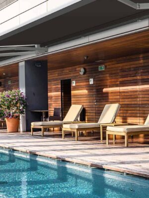 1_2 Siena Extreme FAA