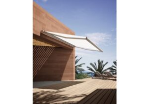 2021_shadelab_casestudy-02_yuki_v2_ar_post_jpg Yuki Folding Arm Awning System