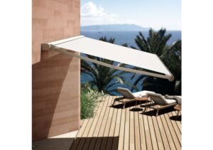 2021_shadelab_casestudy-02_yuki_v3_ar_post_jpg (1) Yuki Folding Arm Awning System