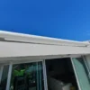 20250314_120141 (1) Yuki Folding Arm Awning System