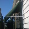 Archline Pivot Drop Arm Awning