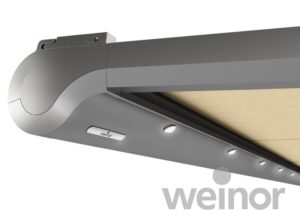 a97e7b8c9b Weinor WGM Sunroof