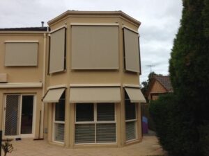 alford_wire_guides Standard Wire Guided Mesh Blind