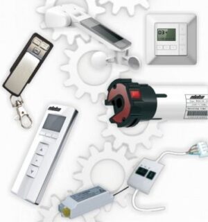 alpha_motors Alpha Motors