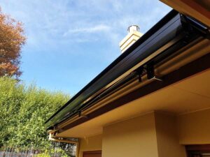 australia_semi_cassette_02 Australia Semi-Cassette Folding Arm Awning