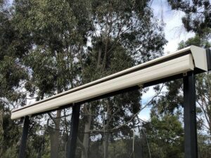 australia_semi_cassette_07 Australia Semi-Cassette Folding Arm Awning