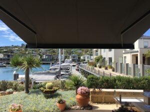 australia_semi_cassette_shades_of_australia1 Australia Semi-Cassette Folding Arm Awning