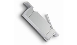 becker_movement_sensor Becker Motors