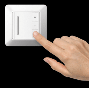 bennerimg Alpha Motors