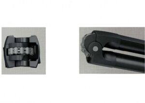 chain_acmeda ShadeLab STEIN Folding Arm Awning