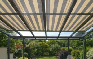 conservatory-awning-08-1-1080x680_c Weinor WGM Sunroof