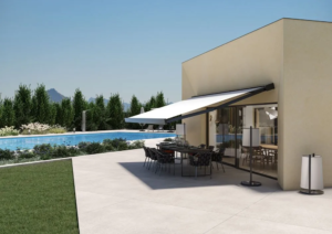 edge-dettaglio-1 ShadeLab EDGE Cassette Awning