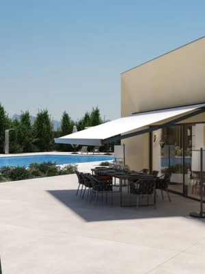 edge-dettaglio-1 ShadeLab EDGE Cassette Awning