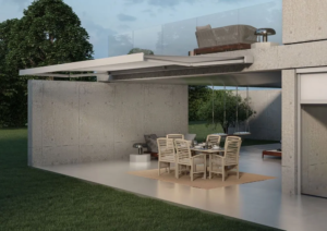edge-dettaglio-2 (2) ShadeLab EDGE Cassette Awning