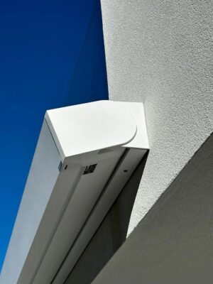 edge1 (1) ShadeLab EDGE Cassette Awning