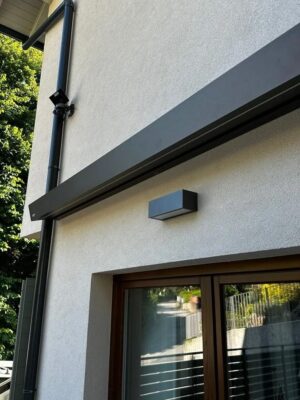 edge2 ShadeLab EDGE Cassette Awning