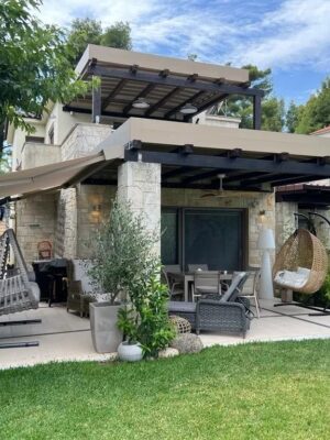 edge4 (1) ShadeLab EDGE Cassette Awning