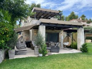 edge4 ShadeLab EDGE Cassette Awning