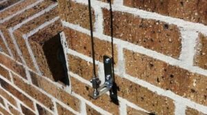 Eshade Wire Guided Sunblind