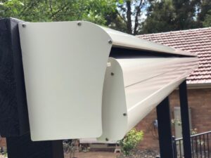 global_2020_semi-cassette_9_langwarrin Siena Extreme FAA