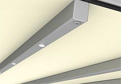 high-power-led-lights Pergotex II
