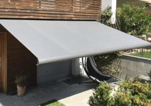 image_2024_11_25t08_01_08_236z Yuki Folding Arm Awning System