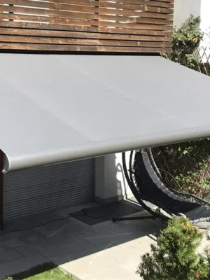 image_2024_11_25t08_01_08_236z Yuki Folding Arm Awning System