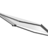 image_2024_11_25t08_01_15_289z Yuki Folding Arm Awning System