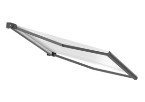 image_2024_11_25t08_01_15_289z Yuki Folding Arm Awning System