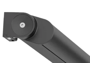 image_2024_11_25t08_01_26_391z Yuki Folding Arm Awning System