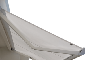 image_2024_11_25t08_01_31_044z Yuki Folding Arm Awning System