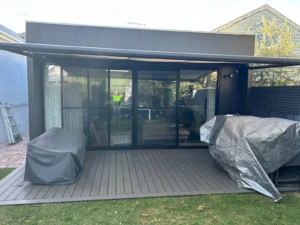 img_0884_2 (1) Yuki Folding Arm Awning System