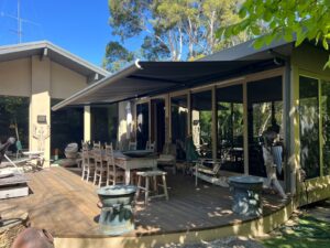 img_4003 Yuki Folding Arm Awning System