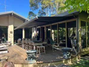 img_4003 Yuki Folding Arm Awning System